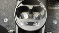 Fiat 500 1.0 Mild Hybrid 3dr Petrol Hatchback